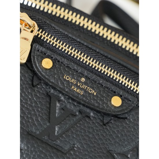 LV Bags Top Quality Mini Bumbag