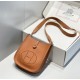 Hermes Bags Top Quality Evelyne 17cm

