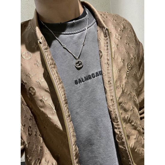 Gucci Jewelry Necklace