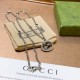 Gucci Jewelry Necklace