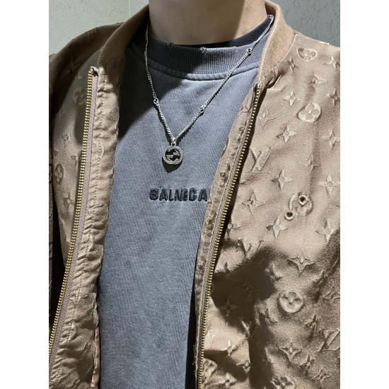 Gucci Jewelry Necklace