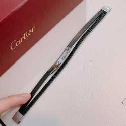 Cartier Jewelry Necklace Top Quality