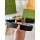 Gucci Belts
 Top Quality