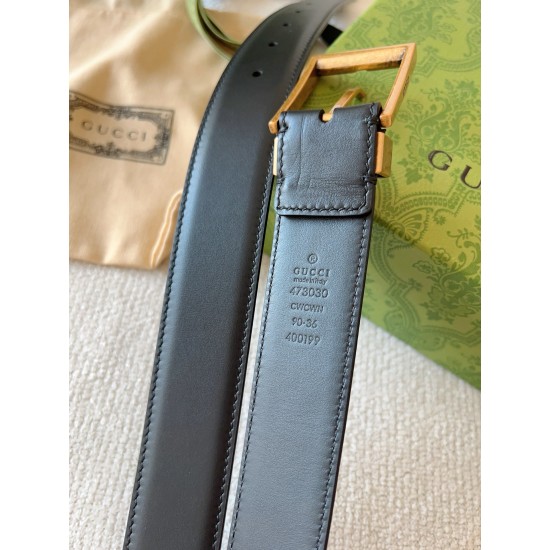 Gucci Belts
 Top Quality