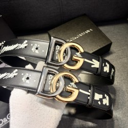 DG Belts
 Top Quality