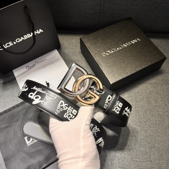 DG Belts
 Top Quality