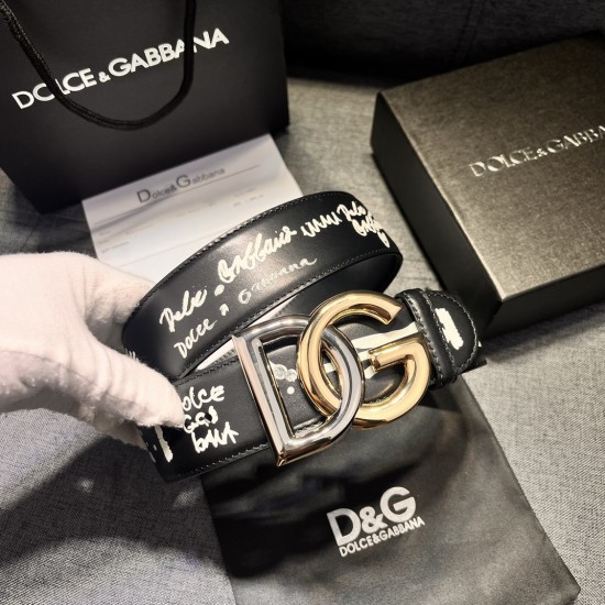 DG Belts
 Top Quality