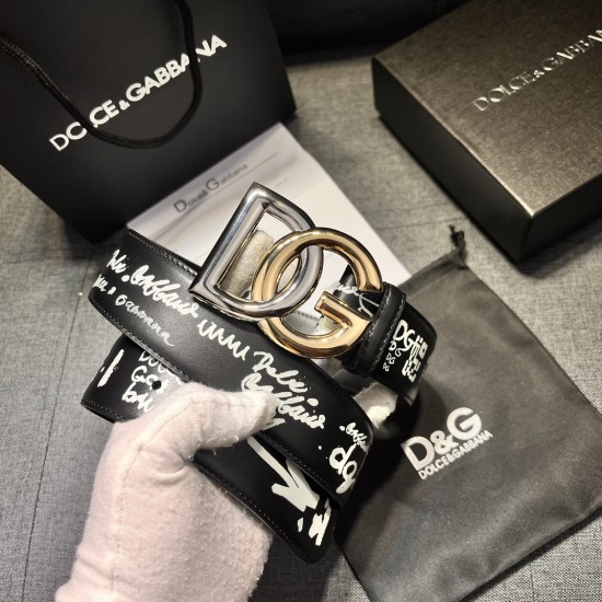 DG Belts
 Top Quality