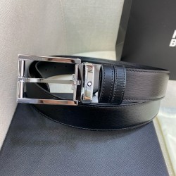 Montblanc Belts
 Top Quality