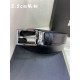 Montblanc Belts
 Top Quality