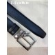 Montblanc Belts
 Top Quality