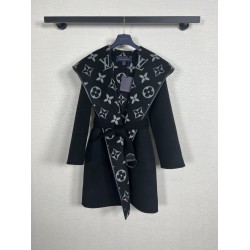 LV Coat