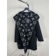 LV Coat