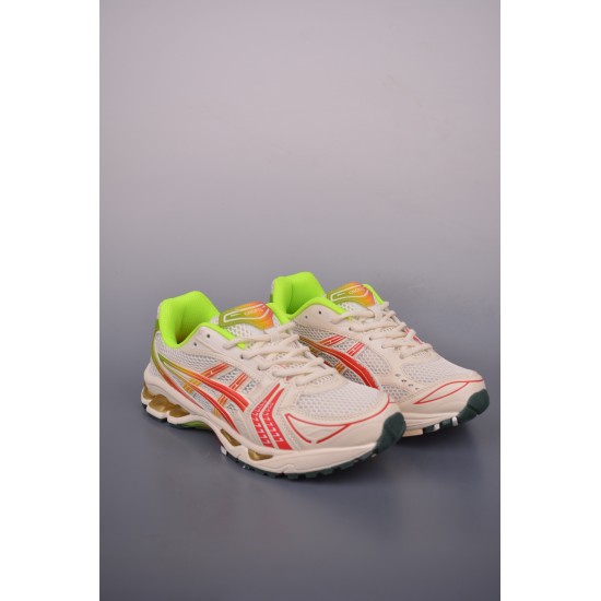 Asics Shoes Top Quality