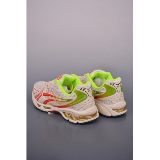 Asics Shoes Top Quality