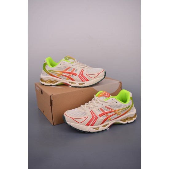 Asics Shoes Top Quality