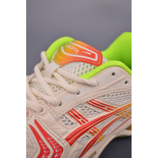 Asics Shoes Top Quality