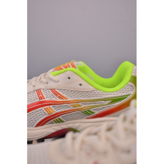 Asics Shoes Top Quality