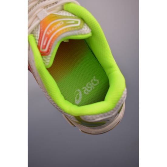 Asics Shoes Top Quality