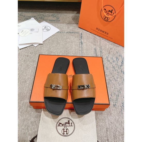 Hermes Shoes Top Quality
35-42