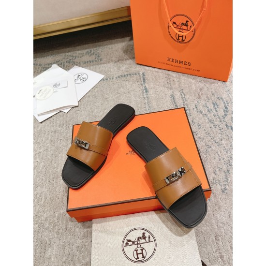 Hermes Shoes Top Quality
35-42