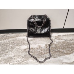 stella mccartney Bags Top Quality