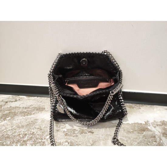 stella mccartney Bags Top Quality