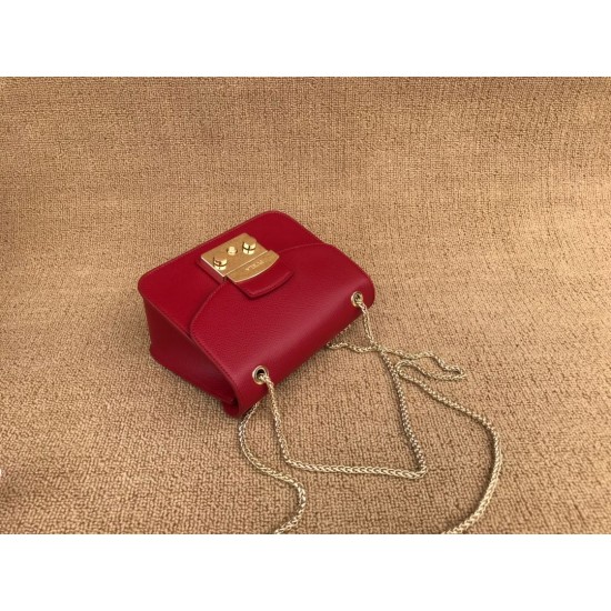 Furla Bags Top Quality