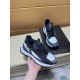 Givenchy Shoes Top Quality
