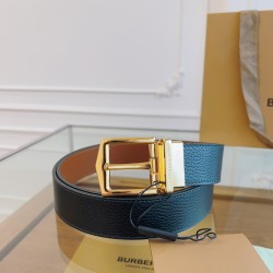 Burberry Belts
 Top Quality