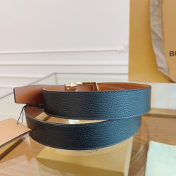 Burberry Belts
 Top Quality