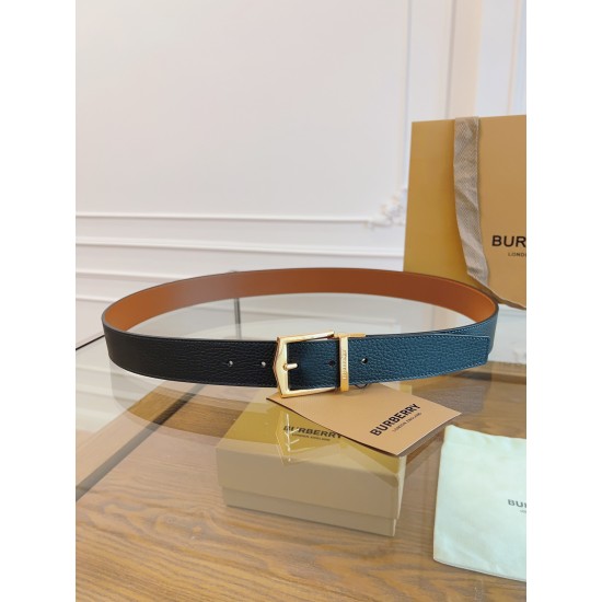 Burberry Belts
 Top Quality