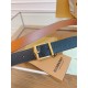 Burberry Belts
 Top Quality