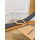 Burberry Belts
 Top Quality