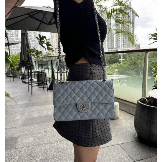 Chanel Top Quality 1112