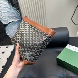 Goyard Bags High Quality