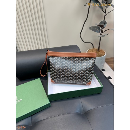 Goyard Bags High Quality