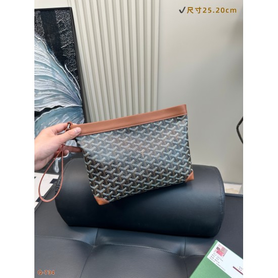 Goyard Bags High Quality