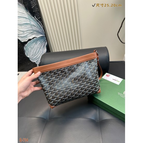 Goyard Bags High Quality