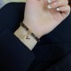 LV Jewelry Bracelet