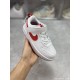 Children Shoes Nike High Quality