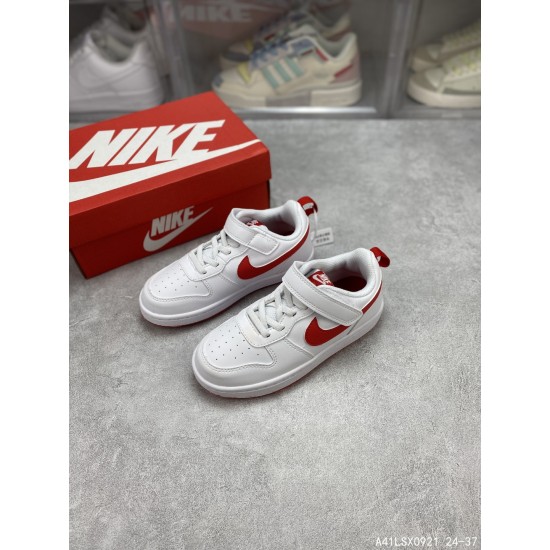 Children Shoes Nike High Quality