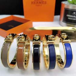 Hermes Jewelry High Quality