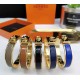 Hermes Jewelry High Quality