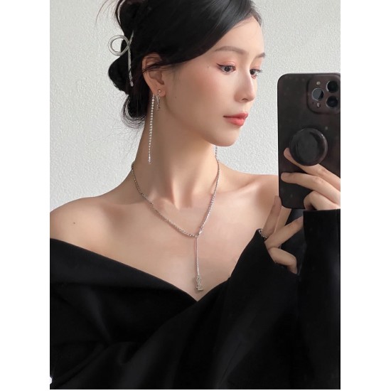 YSL Jewelry Earrings