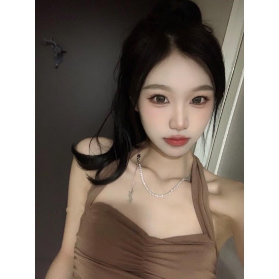 YSL Jewelry Earrings