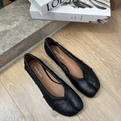 Margiela Shoes Top Quality