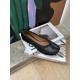 Margiela Shoes Top Quality