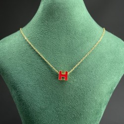 Hermes Jewelry High Quality