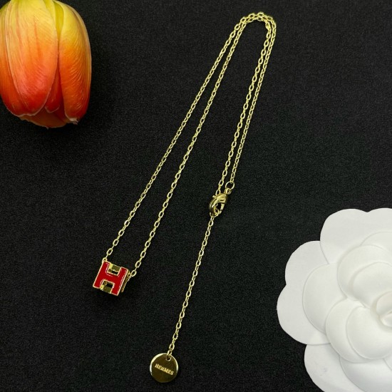 Hermes Jewelry High Quality